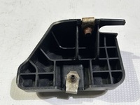 фото thumb №6, Кронштейн кронштейн бампера решетка p ford mustang v 2013-2014r