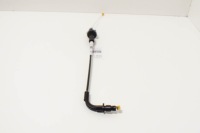 Bmw 3 e36 2.8i ads 2 привід трос дросель 35411162495 оригінальний Київ, фото thumb