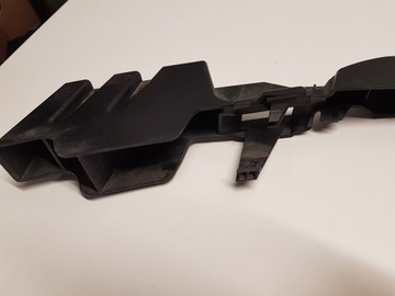 фото thumb №10, Абсорбер бампера перед bmw g30 g31 lci 9463487