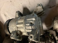 фото thumb №12, Honda civic x 1.0 vtec компресор klimatyzacji___17-23 europa