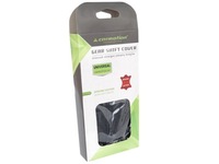 фото thumb №2, Защита чехол домкрата переключения передач