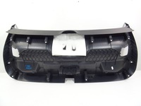 фото thumb №14, Vw t-roc обивка крышки багажника 2ga867605c 2020