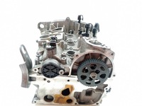 фото thumb №6, Головка комплектна 05c103404c 1.0 tsi skoda scala i 2019-