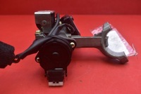 фото thumb №5, Замок зажигания ключ 96673458 saturn vue 2 ii 3.6 v6 4x4 252 km 07-10