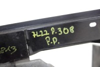 фото thumb №6, Peugeot 308cc 308 cc cabrio 2009r- подъемник механизм стёкла правое перед