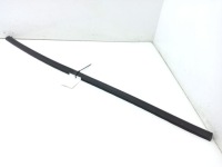 фото thumb №1, Прокладка капот mercedes-benz a w176