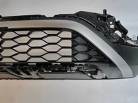 фото thumb №6, Vw t-roc lift - soiler накладка бампера перед polecam