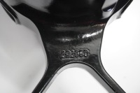 фото thumb №10, Aprilia shiver 900 17- диск зад задняя