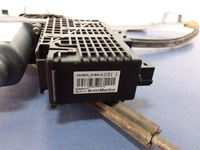 фото thumb №5, Citroen c4 picasso i підйомник скло перед лівий