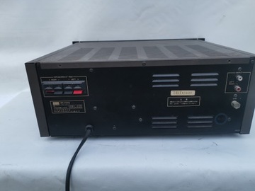 Усилитель мощности Sansui Ba-2000