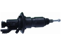 фото thumb №1, Насос сцепления citroen c4 grand spacetourer 1.2-1.6 18-