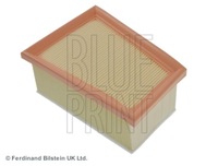 фото thumb №15, Blue print adz92217 фильтр воздуха