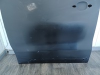 фото thumb №11, Двері proace jumpy expert 16- zafira d передні ліві serwisowe оригінальні