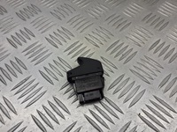 фото thumb №2, Переключатель стекло renault thalia i 429998k