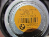 фото thumb №15, Bmw x3 f25 динамики набор top hifi harman 9169311