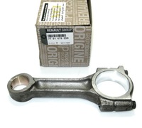 фото thumb №1, Шатун 1.9 dci новий оригінал trafic ii vivaro fv