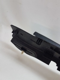 фото thumb №10, Toyota hilux viii 15-19 молдинг накладка na поріг l