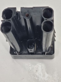 фото thumb №5, Citroen c4 grand picasso 2008 інше комп'ютери / модулі / блоки управління