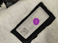 Обшивка обивка дверь правый задняя задний bmw x7 g07 lci bowers led merino Недорого, фото thumb