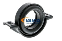 Купить Vaico опора вала приводного mercedes s w140 sl r129 2.8 3.2, фото thumb