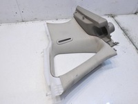 фото thumb №7, Пластик защита стойка c d правая renault scenic ii