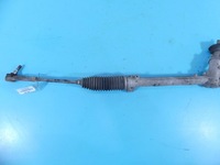 фото thumb №9, Трансмісія рейка рульова skoda fabia iii 6c1423057r