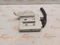 фото thumb №9, Nissan x-trail iii t32 15r модуль камеры 284a1-4cb4a