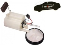 фото thumb №1, Насос pal. електрична db maxgear 43-0126 модуль