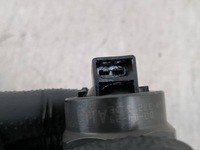 фото thumb №2, Насос-форсунка ford galaxy ii 038130073ac 1.9 tdi