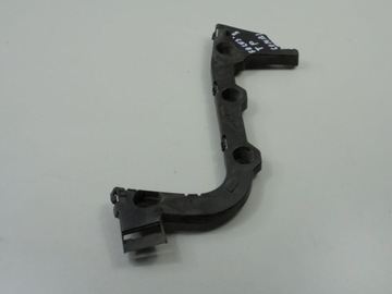 фото thumb №10, Focus mk3 ползун бампера зад правый bm51n17e850a