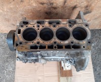 фото thumb №6, Низ двигуна 1.4 tdci euro5 ford peugeot av2q6007aa