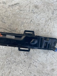 Купити S-max mk1 рестайлінг  протитуманна фара drl led лівий am21-13b218-bb, фото thumb