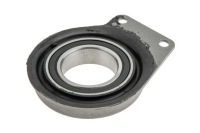 фото thumb №2, Nty npw-vw-007z подшипник, wał приводной