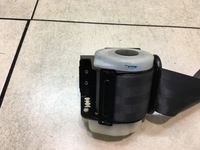 фото thumb №4, Pas безопасности правый задняя carina e iv t19