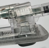 фото thumb №5, Лампа освещение салона ford focus mk2 152940