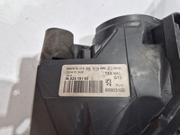 фото thumb №10, Фара лампа передняя левая peugeot 3008 5008 i 2009-2013 9682519180