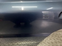 фото thumb №5, Двері лівий зад kia rio b2