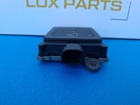 фото thumb №3, Mercedes w213 w222 i інше радар