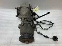 фото thumb №1, Suzuki vitara мост 4x4 rok 2019