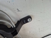 Bmw x1 e84 люк дах скляний панорама 8047724 Зі Шроту, фото thumb