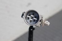 фото thumb №11, Коробка запобіжників + джгут suzuki sx4 s-cross 1.0 boosterjet 16-21