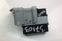 Блок керування lexus rx _u3_ 8994048010 2005 Оригінал, фото thumb