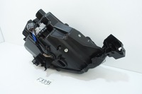 фото thumb №10, Mazda cx-3 cx3 2015-лампа левый перед передняя d10e-51040