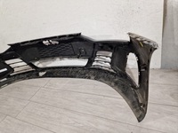 фото thumb №13, Бампер перед audi e-tron e tron 4j3 gt po 2020