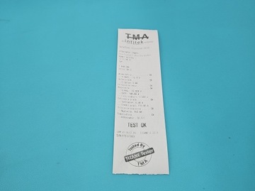 фото thumb №7, Тест генератор volvo s60 i 2.4 d5