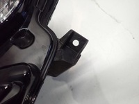 фото thumb №7, Лампа перед передняя правая renault captur ii 2019- full led 260104525