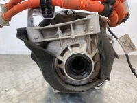 2023 polestar 2 двигатель электрический ev p1216582 с Разборки, фото thumb