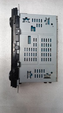 фото thumb №10, Trafic vivaro talneto iv рестайлінг радіо 280216140r