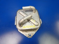 фото thumb №1, Mazda 6 iii gj 3 bm cx-5 2.2 d радіатор оливи