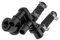 фото thumb №9, Клапан отопителя ctm-fr-016 nty